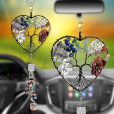 Pendentif Personnalisé : Votre Amulette de Chance