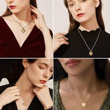 Pendentif Personnalisé Militaire pour Femme - Un Souvenir Unique