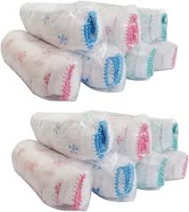 Culotte Jetable Maternité ACMEDE - Confort et Praticité