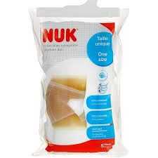 Culotte Jetables Séjour Maternité : Confort et Praticité