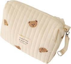 Sac de maternité pour bébé et maman – Pratique et Élégant