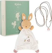 Doudou Bola de Grossesse : Un Compagnon Idéal pour les Futures Mamans