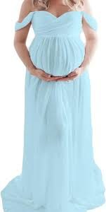 Pantalons Maternité Enceintes Photographie Dallaitement - Élégance et Confort