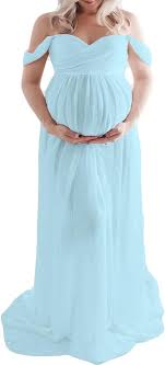 Pantalons Maternité Enceintes Photographie Dallaitement - Élégance et Confort