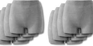 Confort et soutien après l'accouchement avec WE ARE MAMMAS