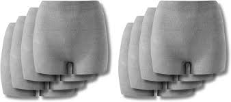 Confort et soutien après l'accouchement avec WE ARE MAMMAS