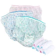 Maternité Périodique : Élevez votre expérience de grossesse