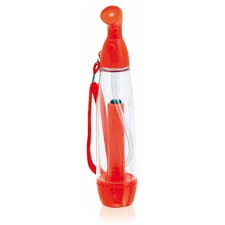 Vaporisateur Eau 70ml Pompe Enfants - Brumisateur Eau Maternité