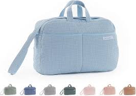 Sac de Naissance Maternité - Bollito Maternité Crossbody