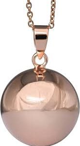 Boule de grossesse irrésistible – Élégance et bien-être