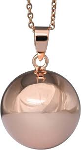 Boule de grossesse irrésistible – Élégance et bien-être