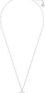 Découvrez la collection de pendentifs Swarovski Creativity