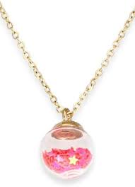 Pendentif Détoiles Porte Bonheur - Protection Contre les Énergies Négatives