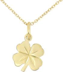 Pendentif Porte Bonheur Lucchetta - Un Charm Authentique pour Chaque Occasion