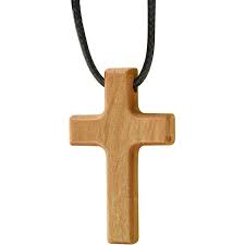 Collier Dolivier Naturel Enfants - Élégance et Nature en un Accessoire