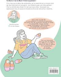 Maternités : Miracle ou Malédiction ?