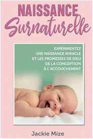 Naissance Surnaturelle : L'expérience de la maternité entre miracle et malédiction
