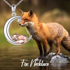 Collier Sterling Origami Pendentif Collier - Élégance et Originalité