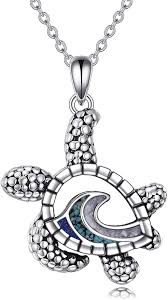 Collier Cendres en Argent Sterling - Élégance et Souvenir