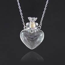 Pendentif Souvenir Mémorial HCMA - Un Hommage Éternel