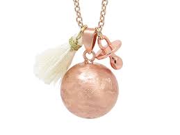 Bola de Grossesse Personnalisable - Un Souvenir Unique pour la Maternité