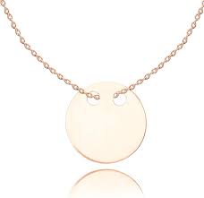 Pendentif Collier Sterling Superbe - Élégance et Raffinement