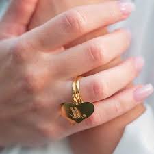 Pendentif Ajustable Colours Beauty - Élégance au Quotidien