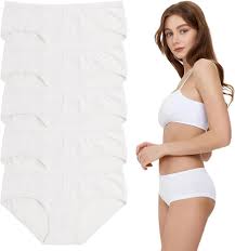 GNHG Maternité : Élégance et Confort pour Femmes Enceintes