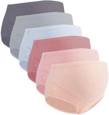 Sous-vêtements ACMEDE pour Maternité : Confort et Élégance