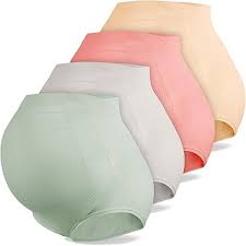 Couche Femme Maternité Élégante et Pratique