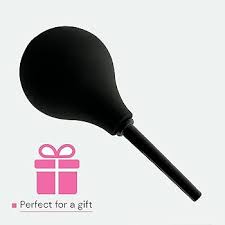 Poire de Lavement Intime Maternité pour un Confort Optimal