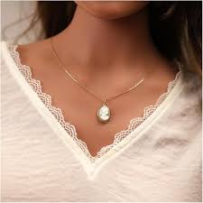 Pendentif Modele Résine - Élégance et Originalité