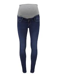 Jeans Maternité Confort et Style