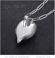 Pendentif Hérisson Voyageur en Argent - Un Bijou Unique pour Homme