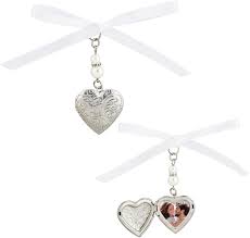 Superfindings : Pendentifs Acryliques Inoxydables pour un Style Unique