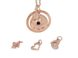 Bola de Grossesse Personnalisable Couleur - Élégance et Bien-être