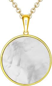 Collier Personnalisé Pendentif Amoureux - Un bijou unique pour vos moments précieux