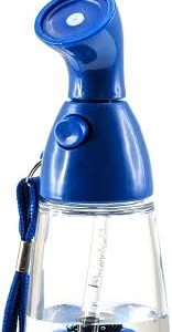 Vaporisateur Eau 70ml Brumisateur Enfants - Confort et Fraîcheur