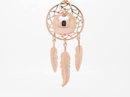 Bola de Grossesse Personnalisable Attrape Cadeau - Élégance et Simplicité