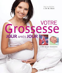 Votre Grossesse Jour Après : La Maternité Réinventée