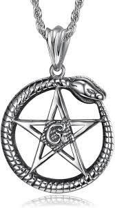 Pendentif Franc Maçon - BOBIJOO Jewelry