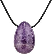 Pendentif Précieuse Véritable Porte Bonheur - Élégance et Protection