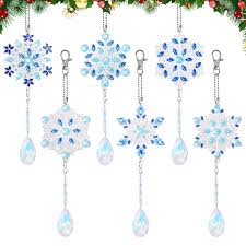 Kit Création Pendentif Noël - Moncap