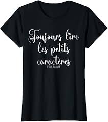 T-shirt Annonce Grossesse Original pour Futurs Parents
