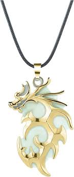 Pendentif Lumineux SATUSA : Élégance et Lumière