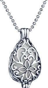 Yumilok Pendentif Lumineux Classique Toussaint