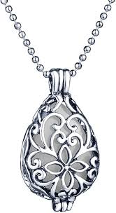 Yumilok Pendentif Lumineux Classique Toussaint