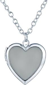 Pendentif Lumineux Toussaint : Élégance et Éclat