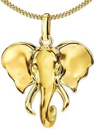 Pendentif Élégant en Plastique Magnétique - Élément Élégant de Votre Collection