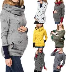 Vêtements Maternité D’été pour Femmes Enceintes - Confort et Élégance